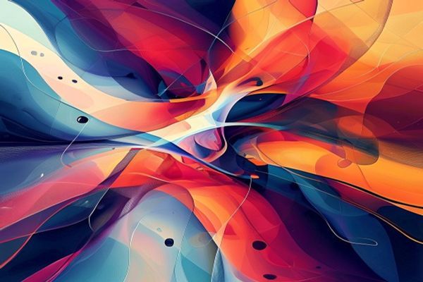 天龙八部手游礼包福利全解析，新手老手都别错过